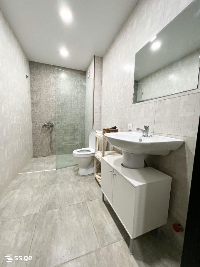 Продажа 2-комната Квартира view 12