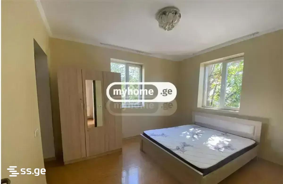 40 Room Hotel For Rent. Gldanula, 1 of 4