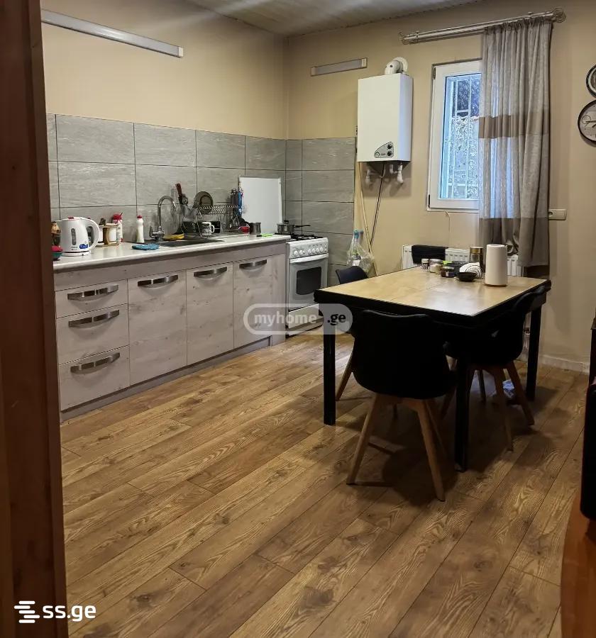 Продажа Private House в Цкнети view 10