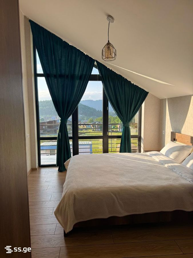 3 Room Private House For Sale, 1 of 4