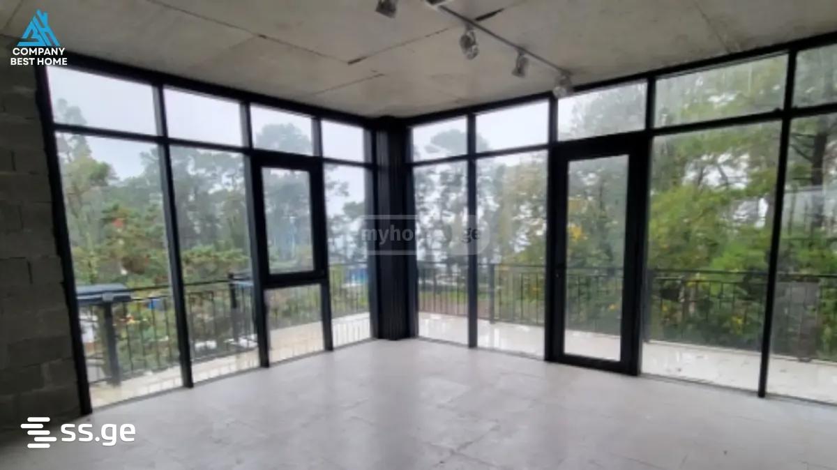 Commercial Real Estate For Sale. Kobuleti, 4 of 4