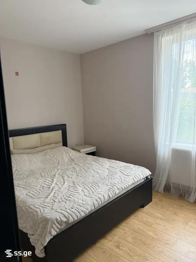 6 Room Private House For Sale view 7