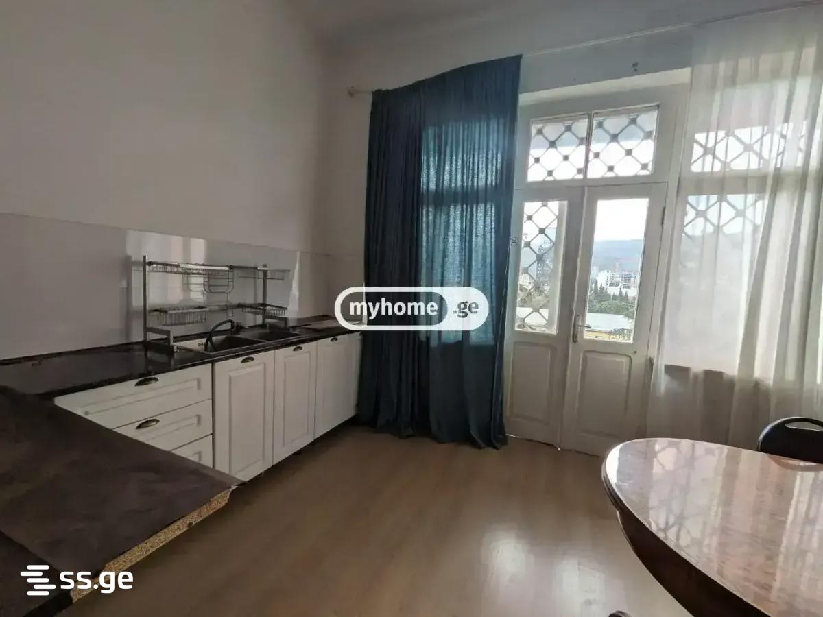 14 Room Hotel For Rent. Saburtalo, 3 of 4