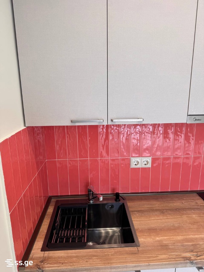 3 Room Flat For Sale view 7
