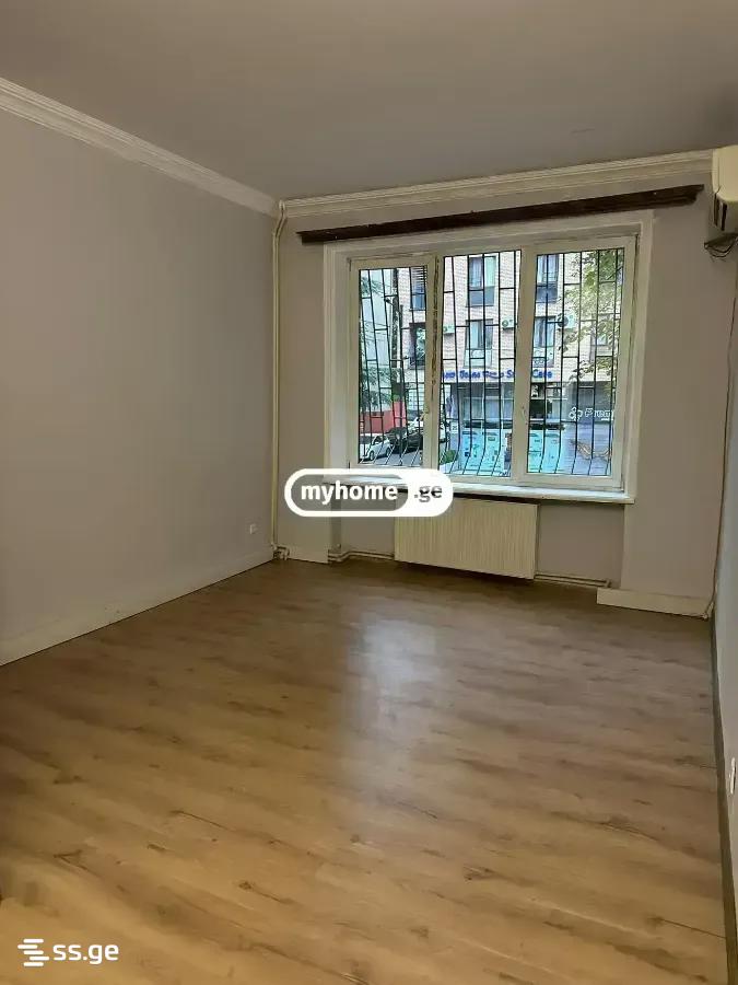 10 Room Hotel For Rent. Saburtalo view 5