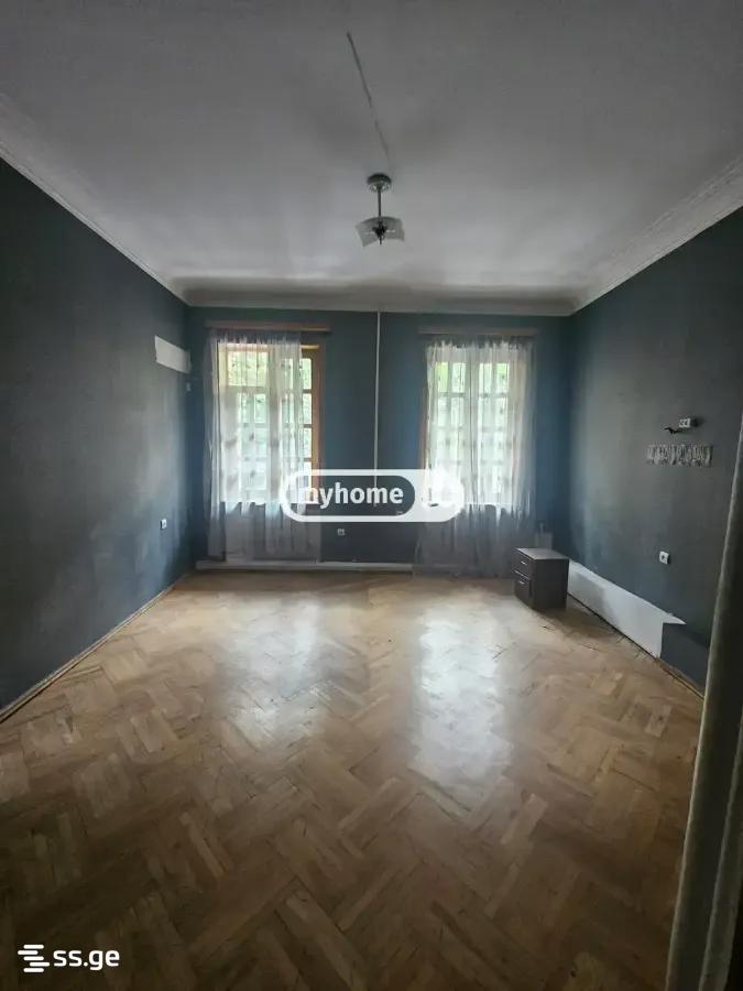 15 Room Hotel For Rent. Saburtalo view 14