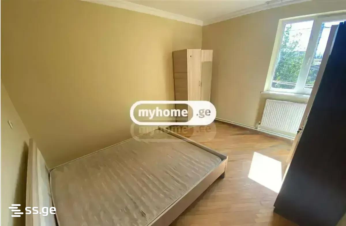 40 Room Hotel For Rent. Gldanula, 4 of 4