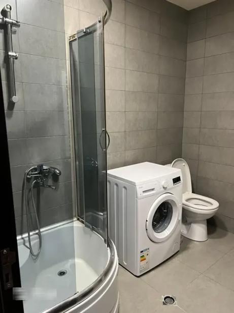 https://static.ss.ge/20260713/9_a73d2659-0ec3-46e5-bf6a-f8e39fc126ef_Thumb.jpg