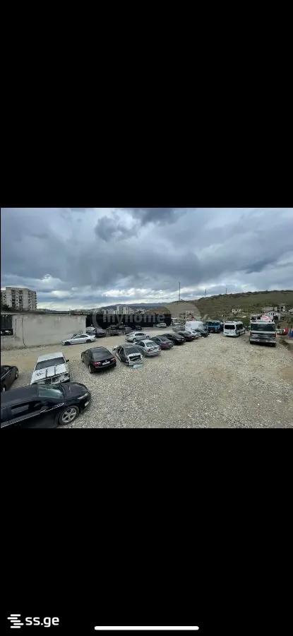 Commercial Space For Rent. Mukhiani view 15