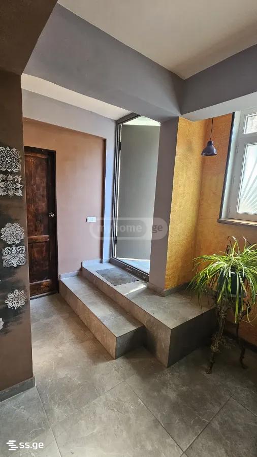 Commercial Space For Sale. Rustavi, 3 of 4
