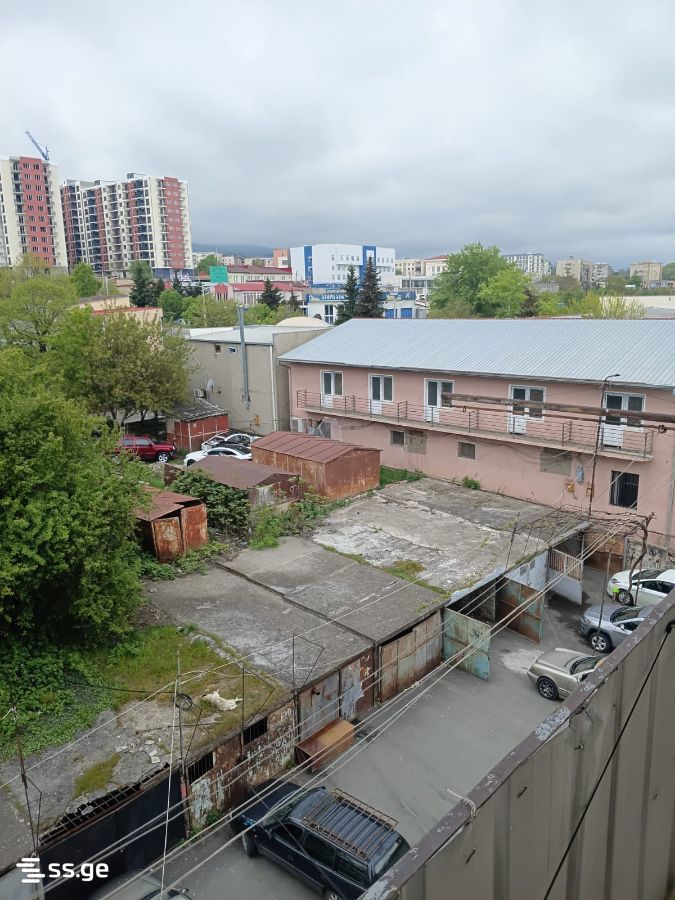 Продажа 3-комната Квартира, 5 of 12