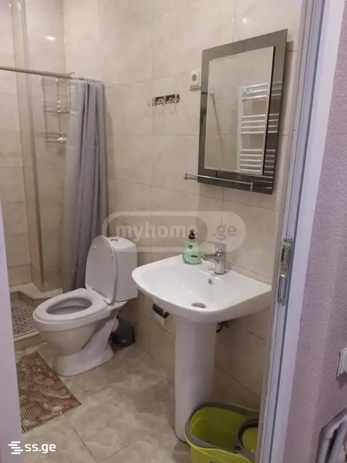 Продажа 1-комната Hotel, 2 of 12