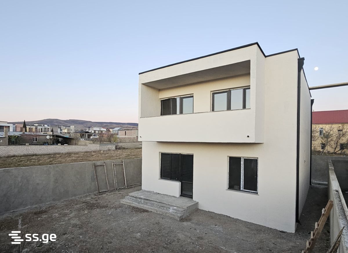 5 Room Private House For Sale, 3 of 4