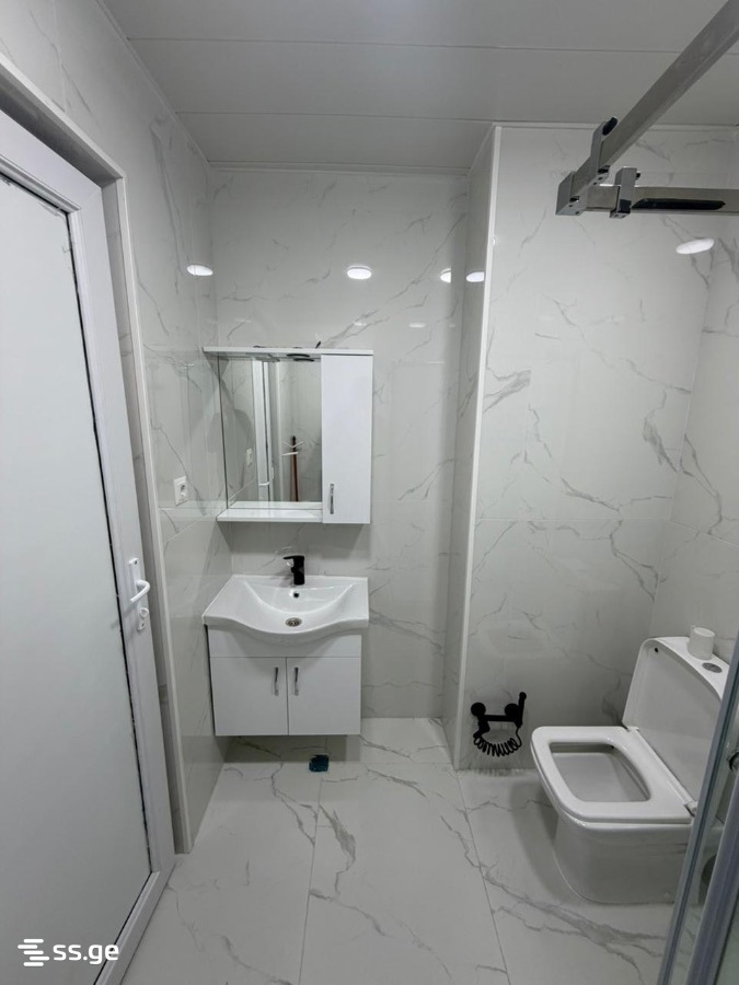 2 Room Flat For Sale, 3 of 4