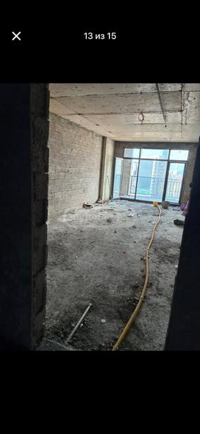 https://static.ss.ge/20260714/0_34740b78-a795-4399-8763-f724a8004f43_Thumb.jpg