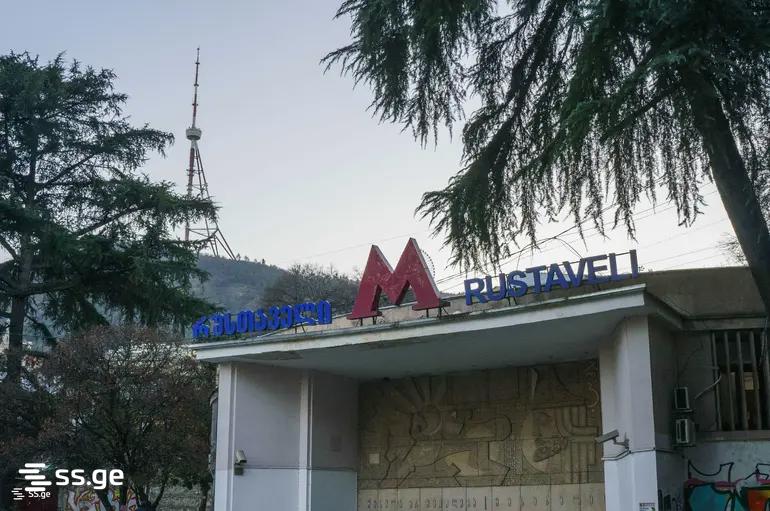 4 Room Hotel For Sale view 10