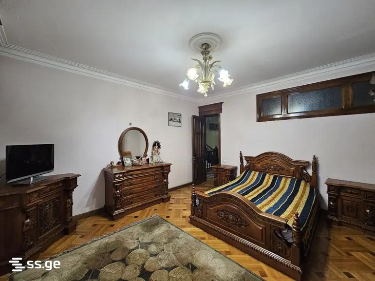 10 Room Hotel For Sale view 10