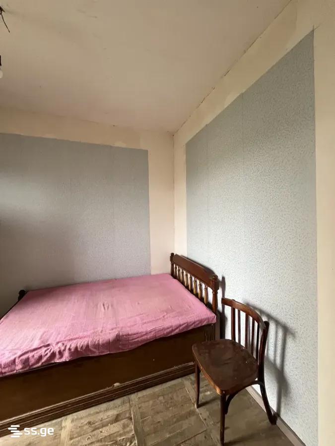 4 Room Flat For Sale view 10