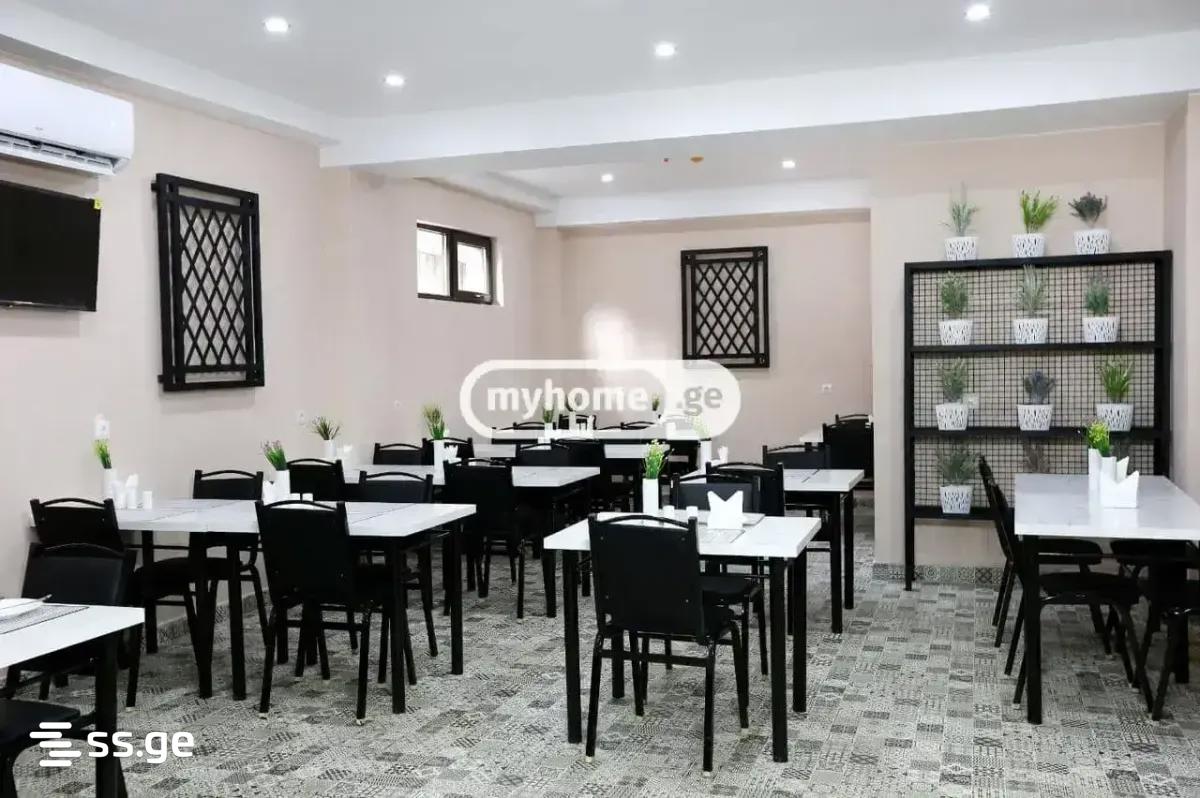 21 Room Hotel For Sale view 10