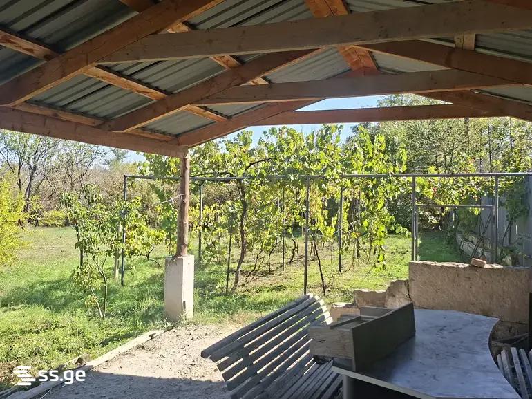 Продажа 5-комната Частный дом view 3
