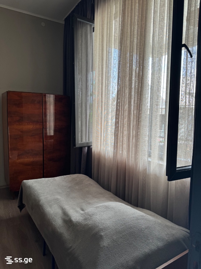 6 Room Private House Daily Rent. Kobuleti, 4 of 4