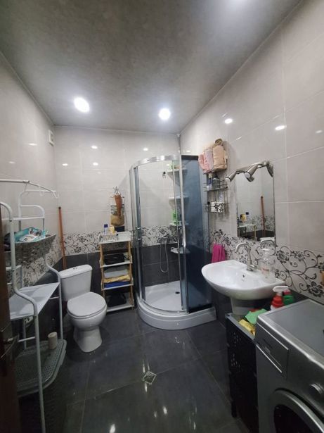 https://static.ss.ge/20260714/0_cdbf4637-b7e3-478b-a6af-fd1e90473507_Thumb.jpg