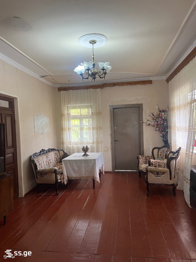 3 Room Private House Daily Rent. Chaqvi view 1