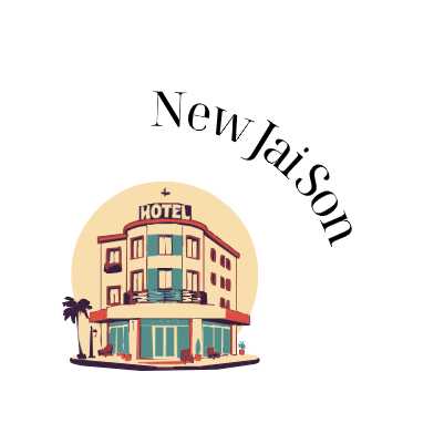 სასტუმრო New Jai Son