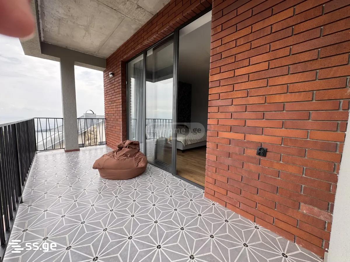 10 Room Private House For Sale view 15