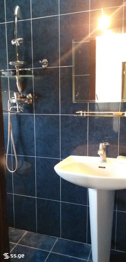 6 Room Summer Cottage For Sale view 9