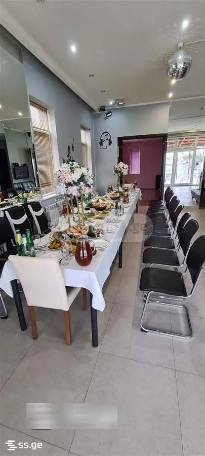 4 Room Private House Daily Rent. Ponichala, 4 of 4