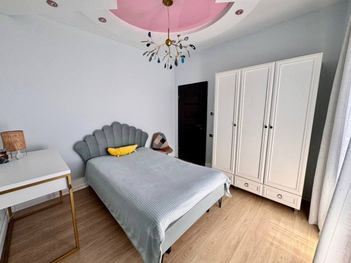 https://static.ss.ge/20260714/0_faf5cc08-0241-4e67-8bcd-ae3b84d6760c_Thumb.jpg