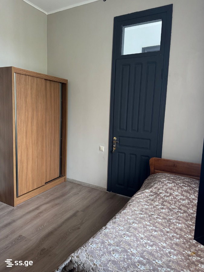 6 Room Private House Daily Rent. Kobuleti view 7