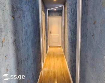 10 Room Hotel For Sale view 5