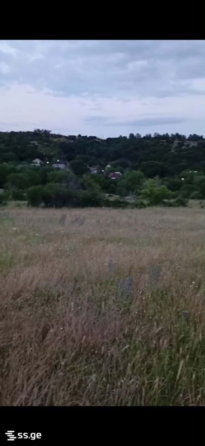 Продажа Земля в норио view 3