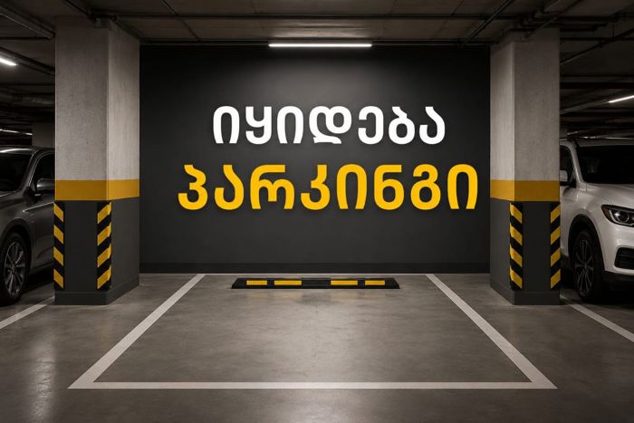 https://static.ss.ge/20260714/10_2847992c-cdb4-46e2-a2b9-aa46ede15cf8_Thumb.jpg