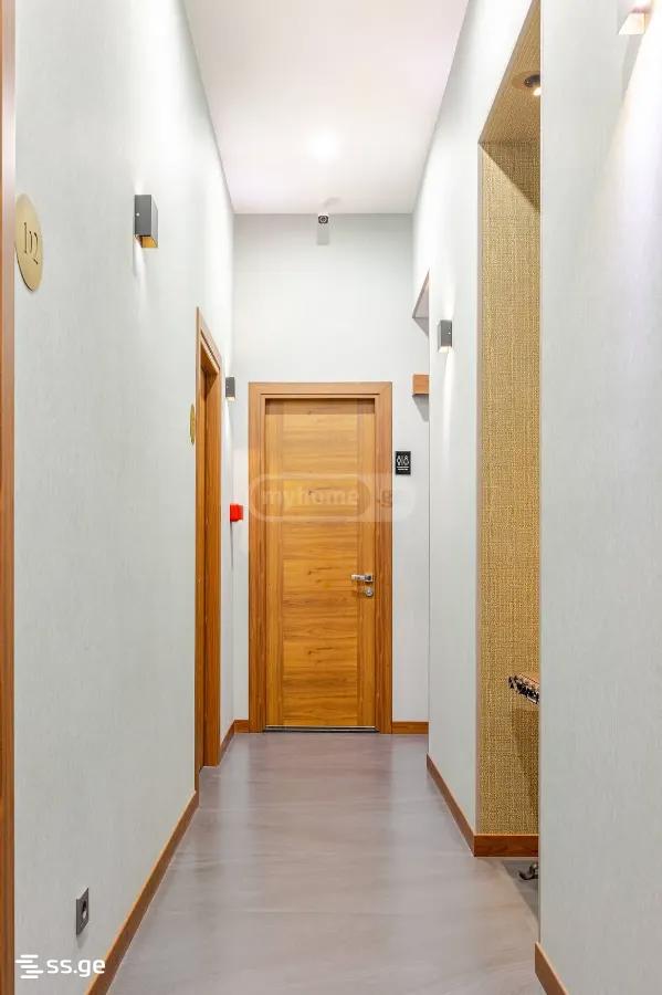 12 Room Hotel For Sale, 2 of 4
