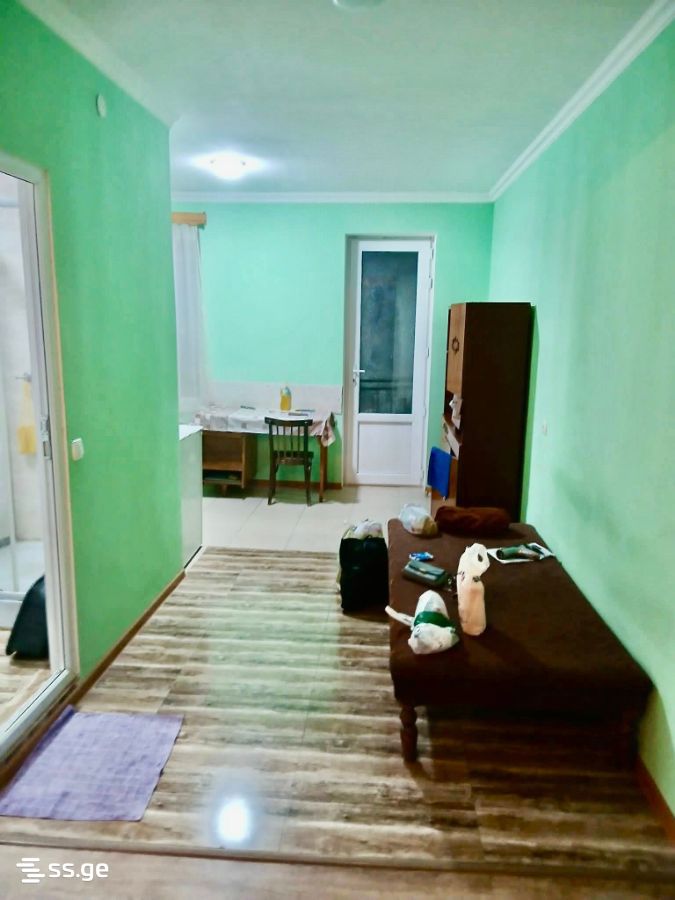 2 Room Flat For Rent. Telavi, 4 of 9