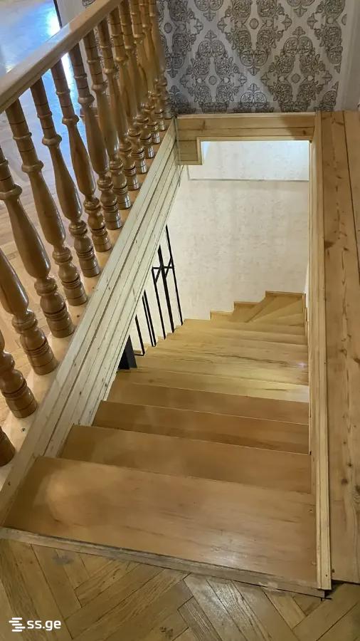 Private House For Rent. Vera view 9