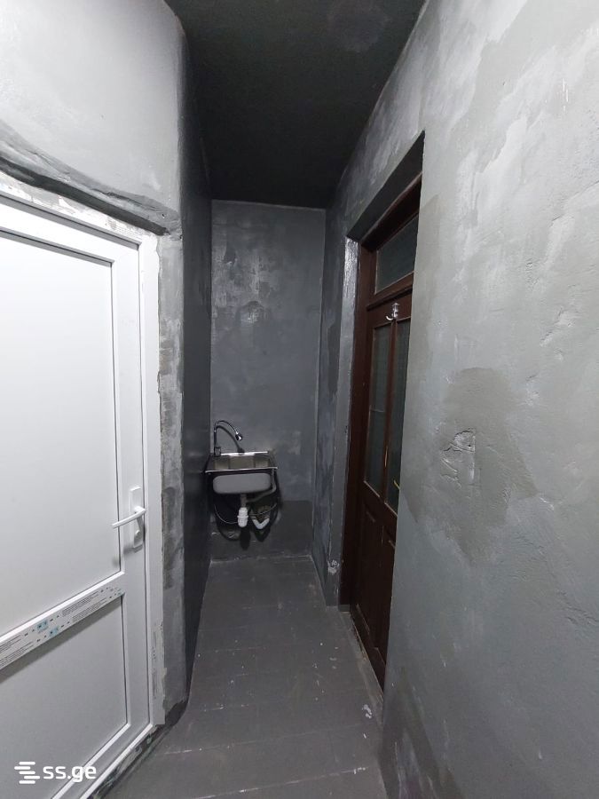 For Rent Kvebis Obiekti Commercial Space In Batumi view 16