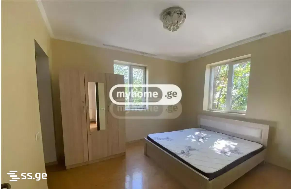 40 Room Hotel For Rent. Gldanula, 3 of 4