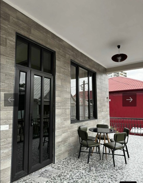 https://static.ss.ge/20260714/10_9cb1a57f-fef2-4f01-9aae-784b3d0f0f2d_Thumb.jpg