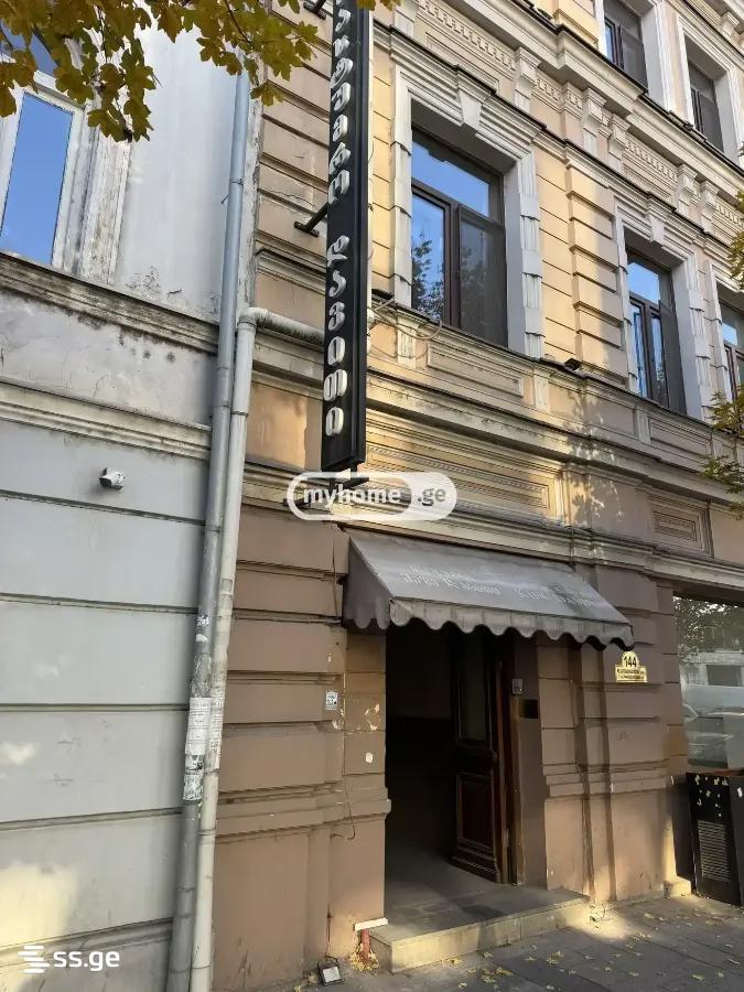 22 Room Hotel For Sale, 4 of 4
