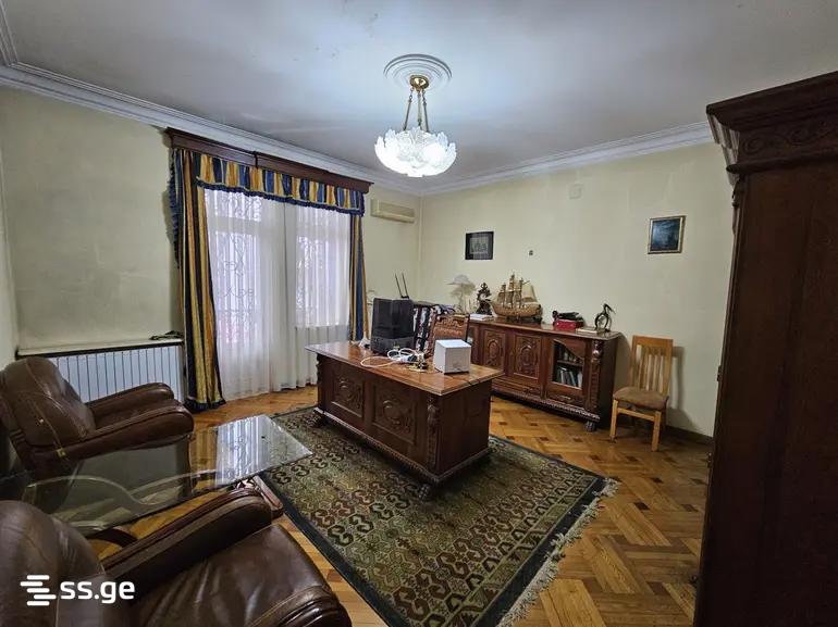 10 Room Hotel For Sale view 3