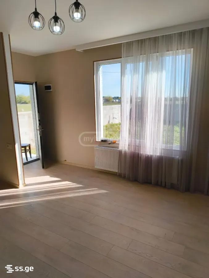 3 Room Private House For Rent. Ponichala, 2 of 4
