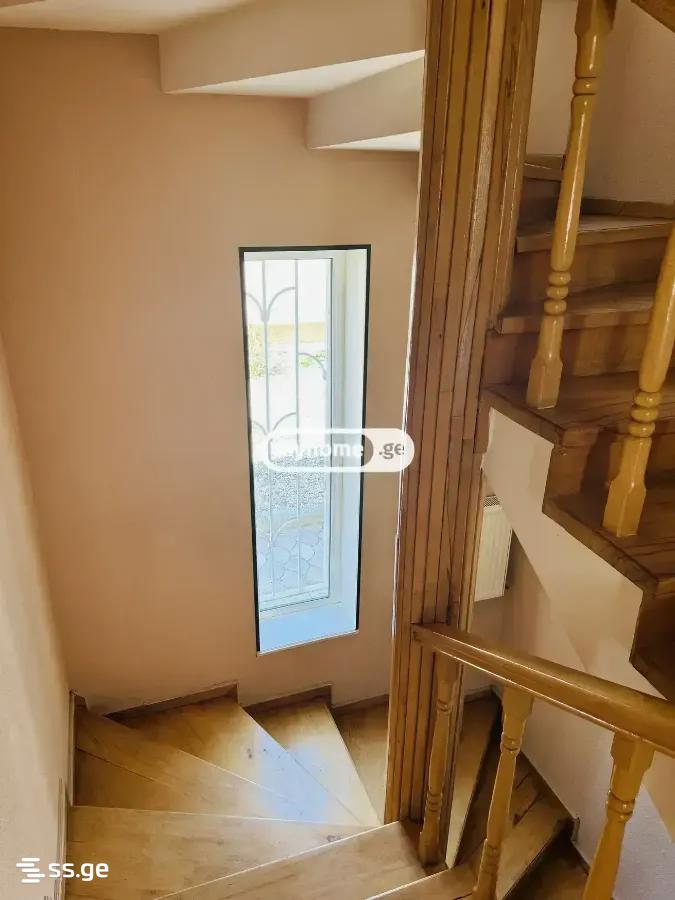 6 Room Hotel For Rent. Digomi, 4 of 4