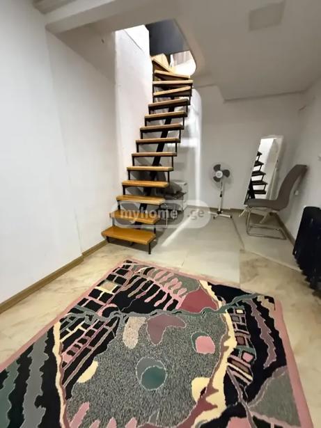 https://static.ss.ge/20260714/11_1d037a75-4dd4-42bc-9aa8-3ec37feda7f6_Thumb.jpg