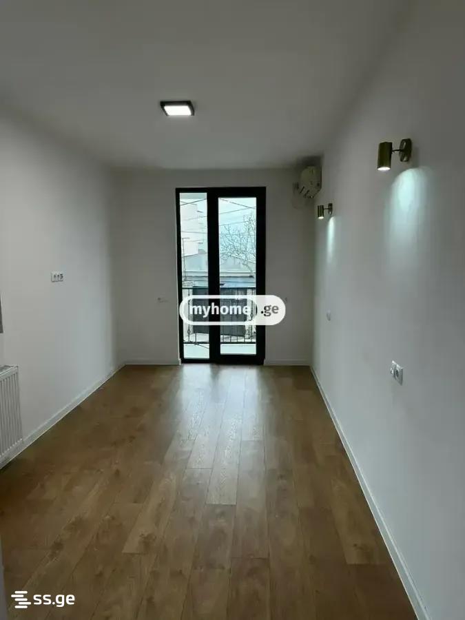 6 Room Hotel For Rent. Elia, 2 of 4