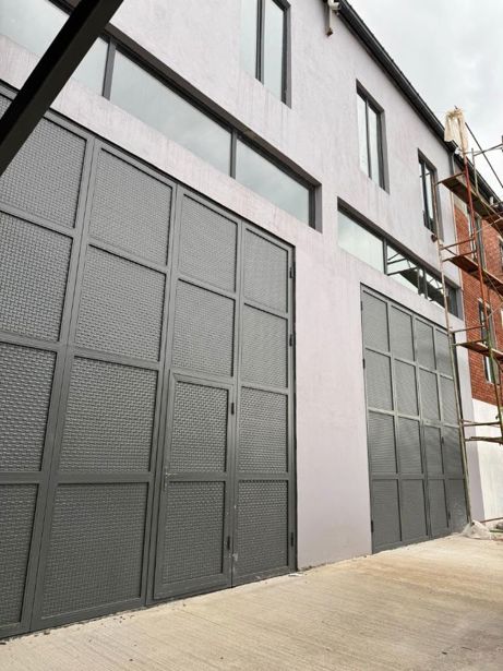 https://static.ss.ge/20260714/11_54e3e5ac-315b-4e15-b877-b8b0100752bf_Thumb.jpg