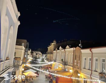 9 Room Hotel For Sale, 2 of 4